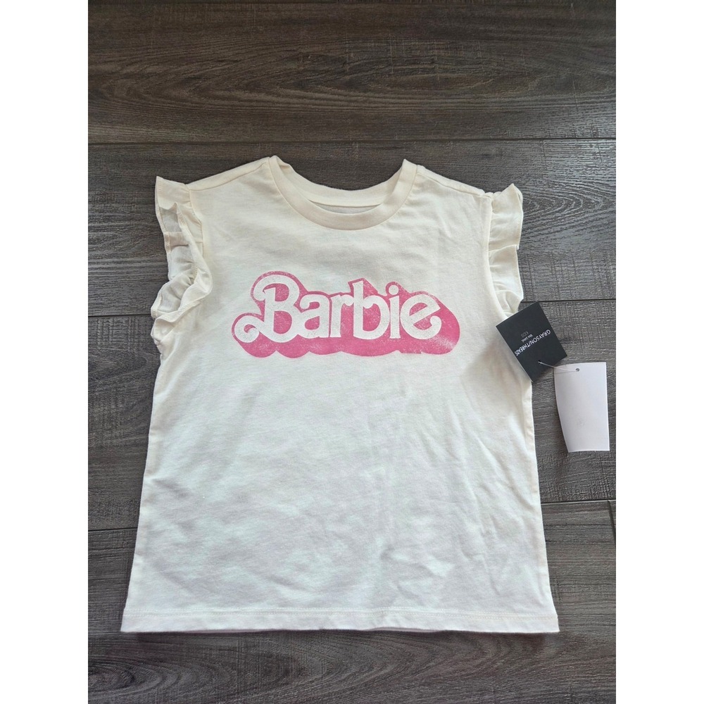 Grayson threads toddler girl top 4t